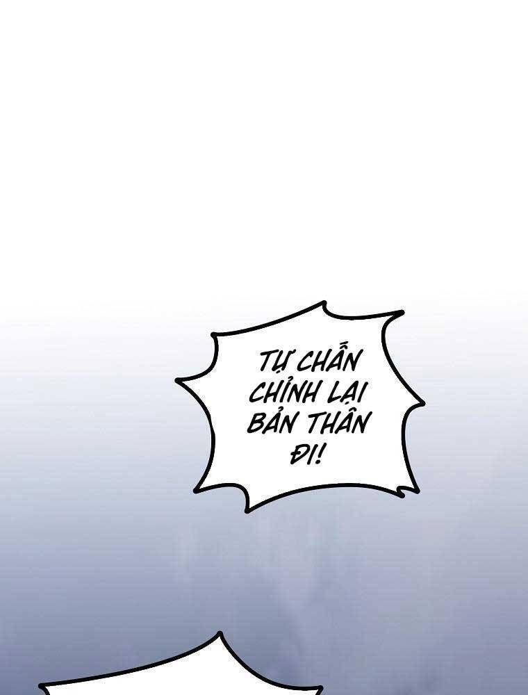 đọc truyện Vua Thăng Cấp Chương 157 ảnh 78 tại Giả Dược