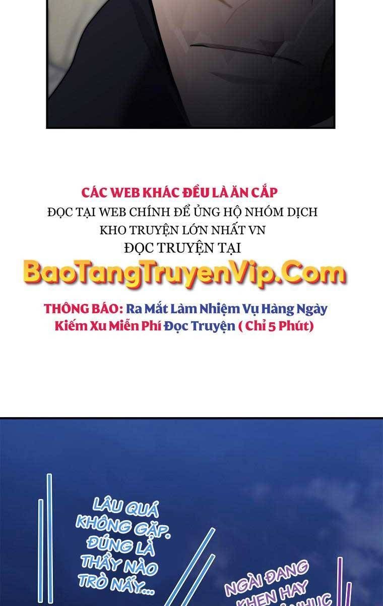 đọc truyện Vua Thăng Cấp Chương 157 ảnh 83 tại Giả Dược