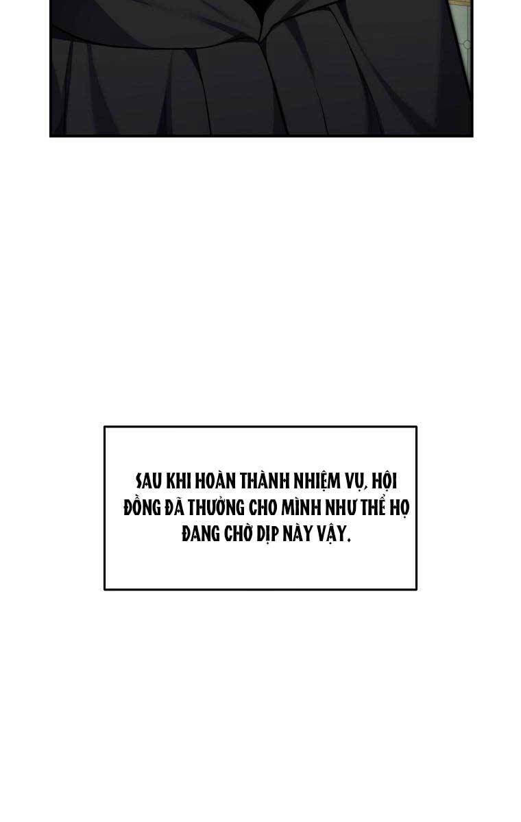 đọc truyện Vua Thăng Cấp Chương 158 ảnh 11 tại Giả Dược