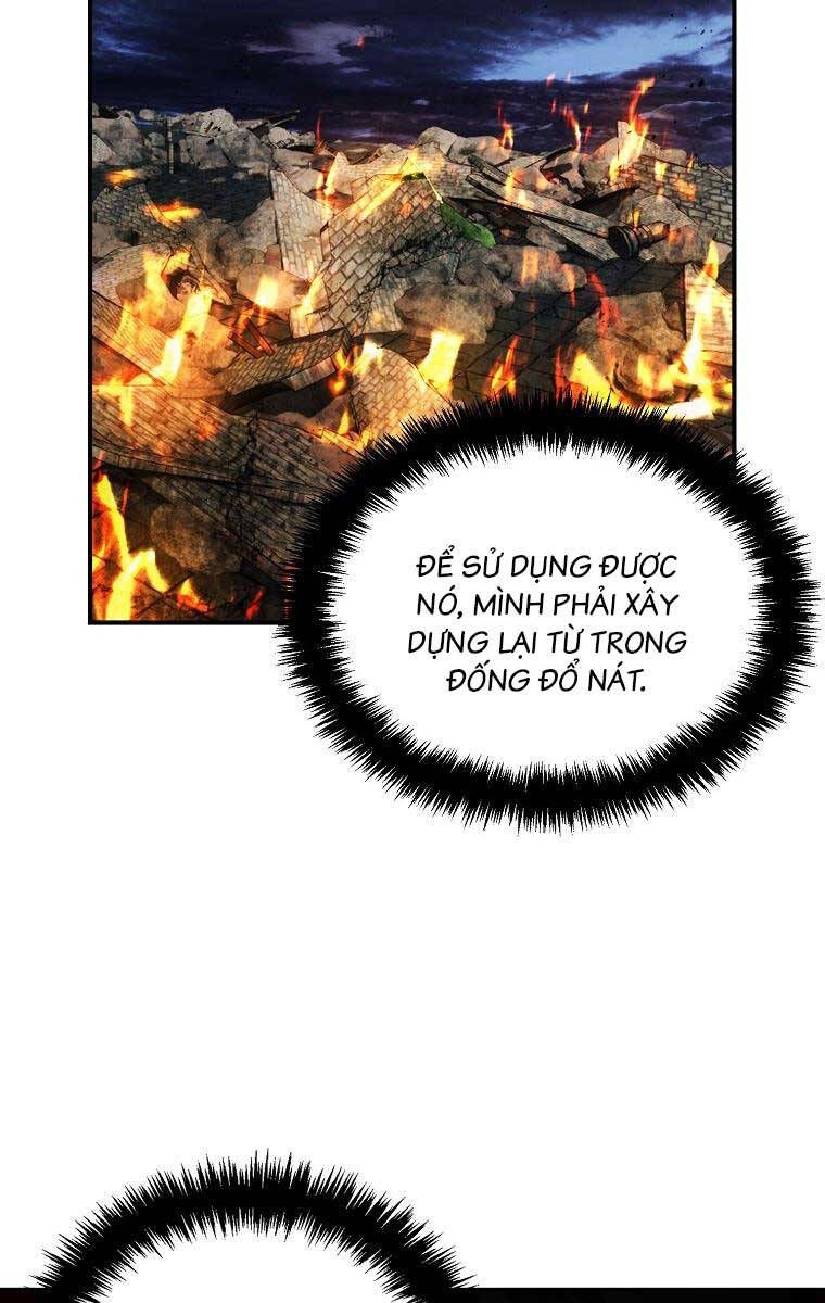 đọc truyện Vua Thăng Cấp Chương 158 ảnh 19 tại Giả Dược