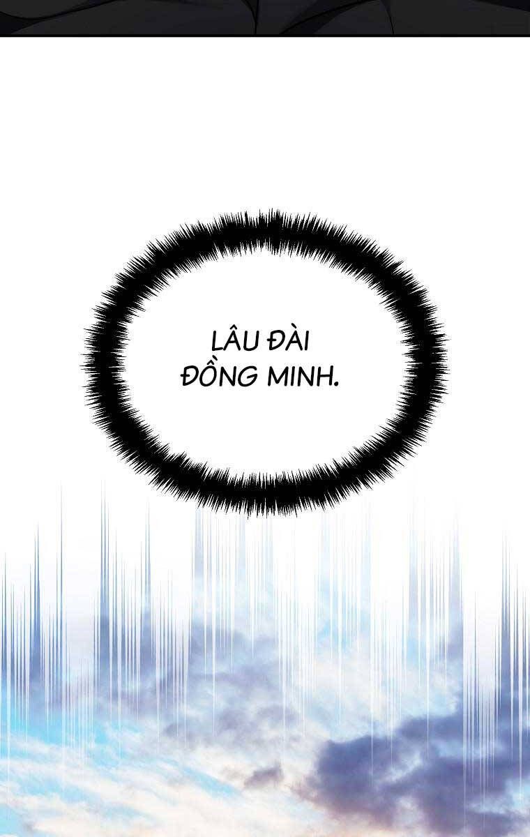 đọc truyện Vua Thăng Cấp Chương 158 ảnh 21 tại Giả Dược