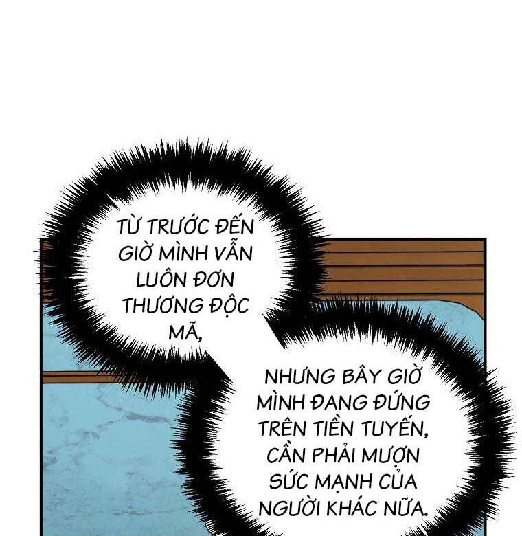 đọc truyện Vua Thăng Cấp Chương 158 ảnh 23 tại Giả Dược