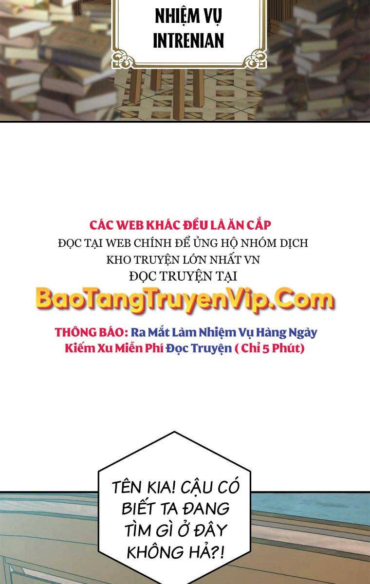 đọc truyện Vua Thăng Cấp Chương 158 ảnh 5 tại Giả Dược