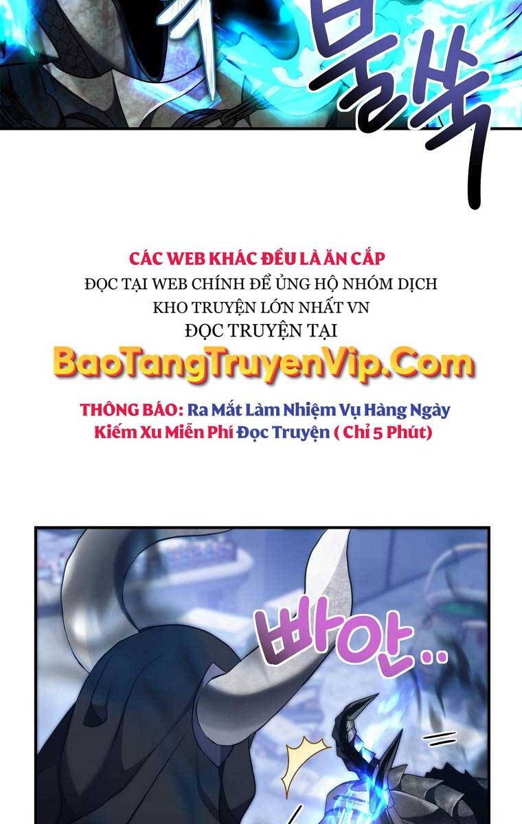 đọc truyện Vua Thăng Cấp Chương 158 ảnh 70 tại Giả Dược