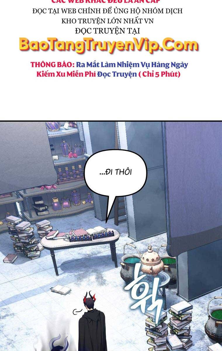 đọc truyện Vua Thăng Cấp Chương 158 ảnh 82 tại Giả Dược