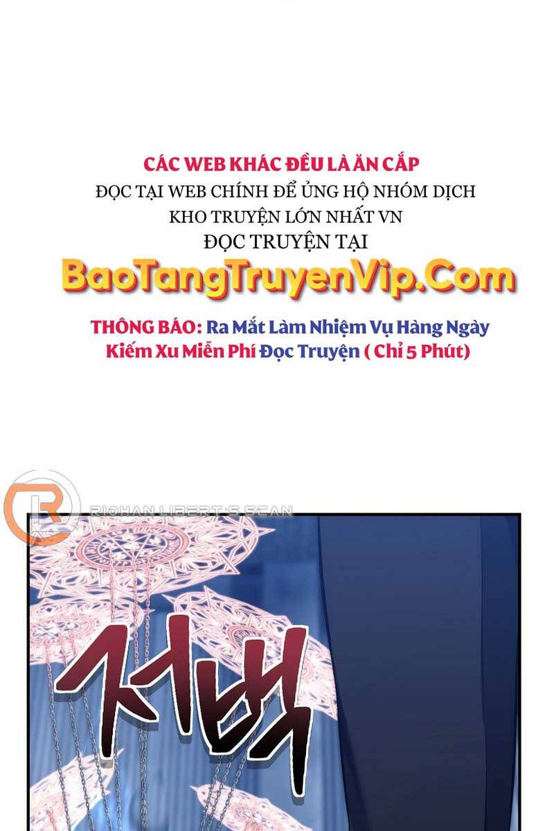 đọc truyện Vua Thăng Cấp Chương 159 ảnh 11 tại Giả Dược