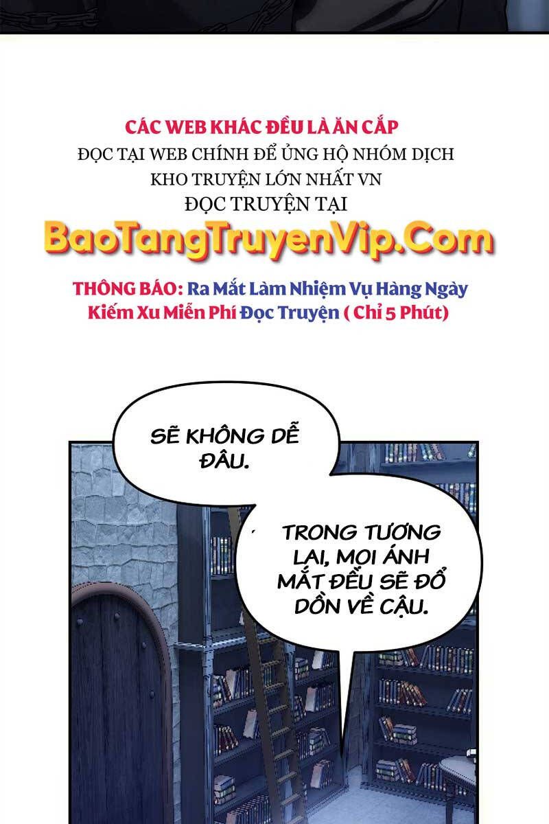 đọc truyện Vua Thăng Cấp Chương 159 ảnh 101 tại Giả Dược