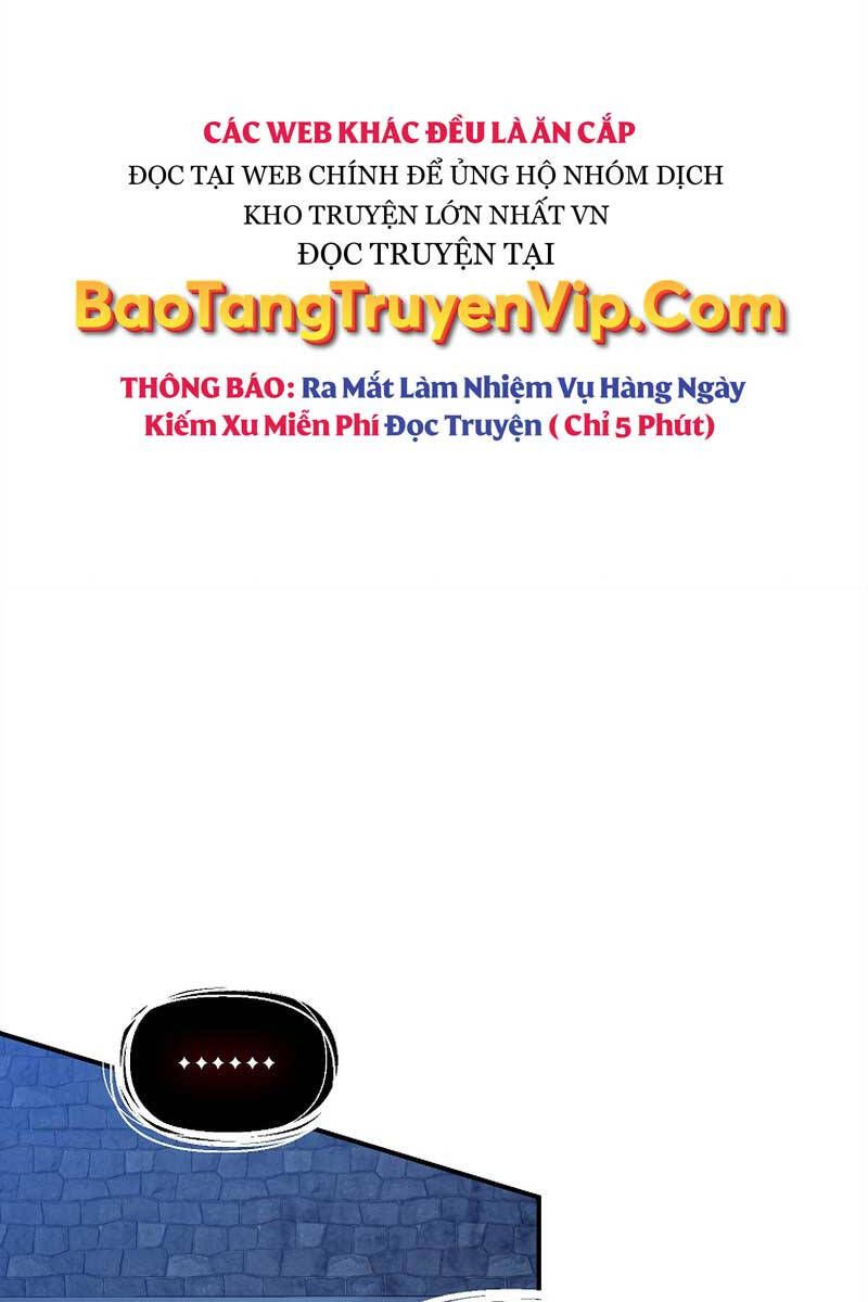 đọc truyện Vua Thăng Cấp Chương 159 ảnh 41 tại Giả Dược