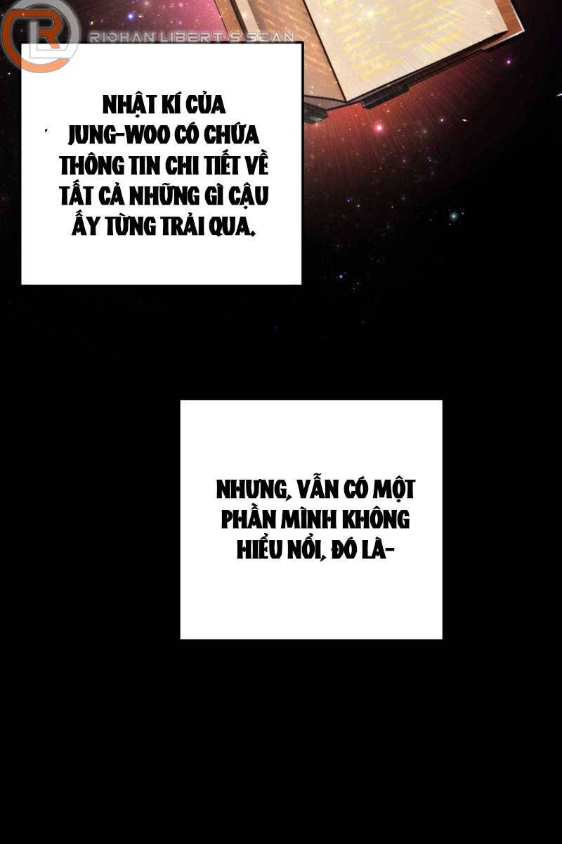 đọc truyện Vua Thăng Cấp Chương 159 ảnh 49 tại Giả Dược