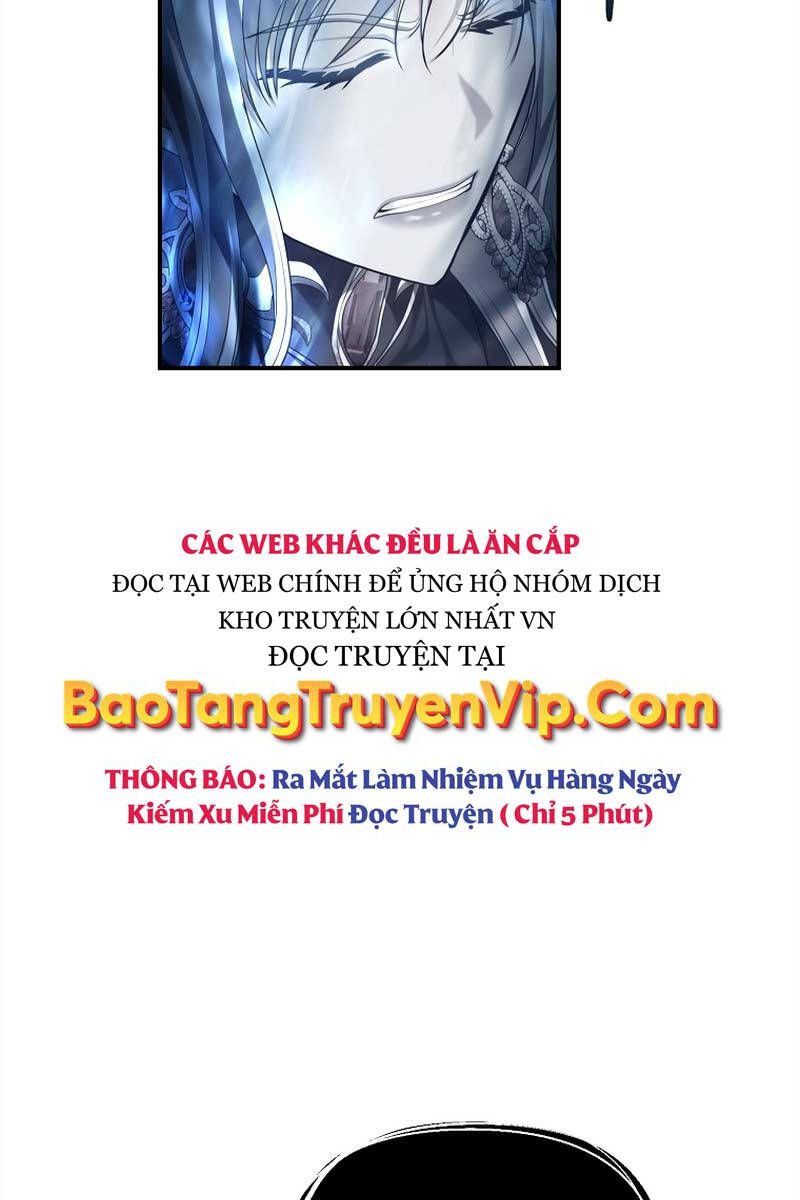 đọc truyện Vua Thăng Cấp Chương 159 ảnh 57 tại Giả Dược