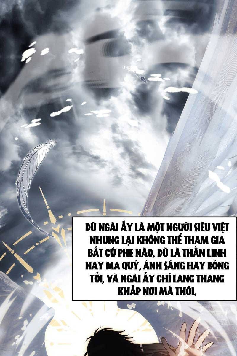 đọc truyện Vua Thăng Cấp Chương 159 ảnh 64 tại Giả Dược