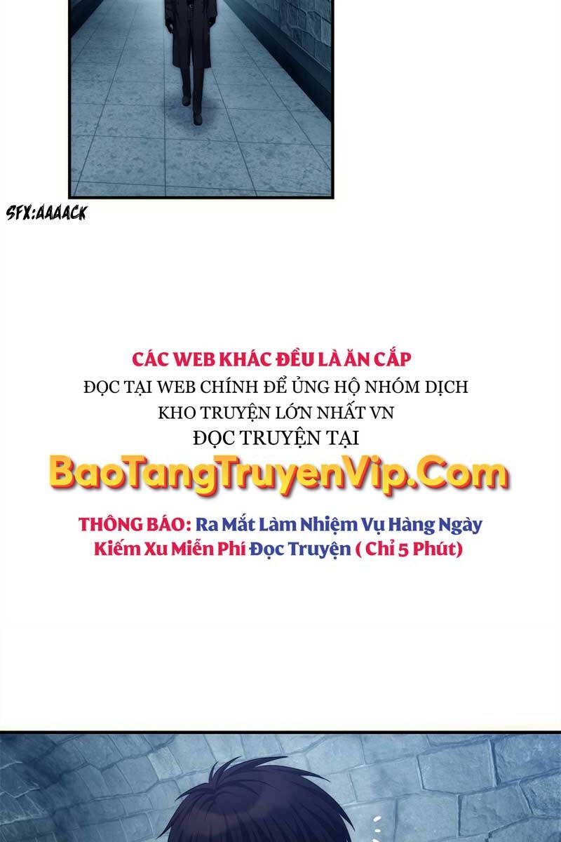 đọc truyện Vua Thăng Cấp Chương 159 ảnh 78 tại Giả Dược