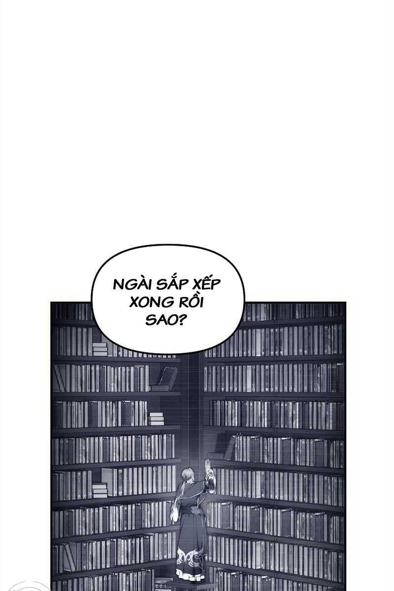 đọc truyện Vua Thăng Cấp Chương 159 ảnh 81 tại Giả Dược