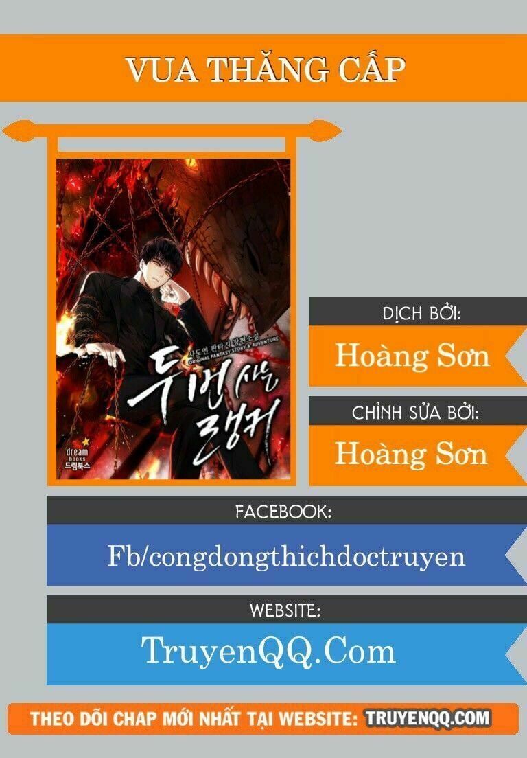 đọc truyện Vua Thăng Cấp Chương 16 ảnh 2 tại Giả Dược