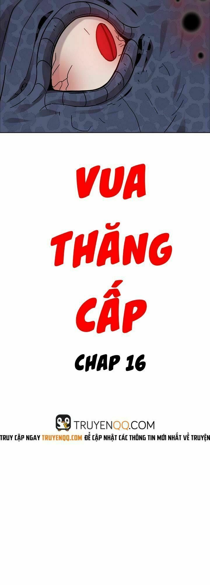đọc truyện Vua Thăng Cấp Chương 16 ảnh 27 tại Giả Dược