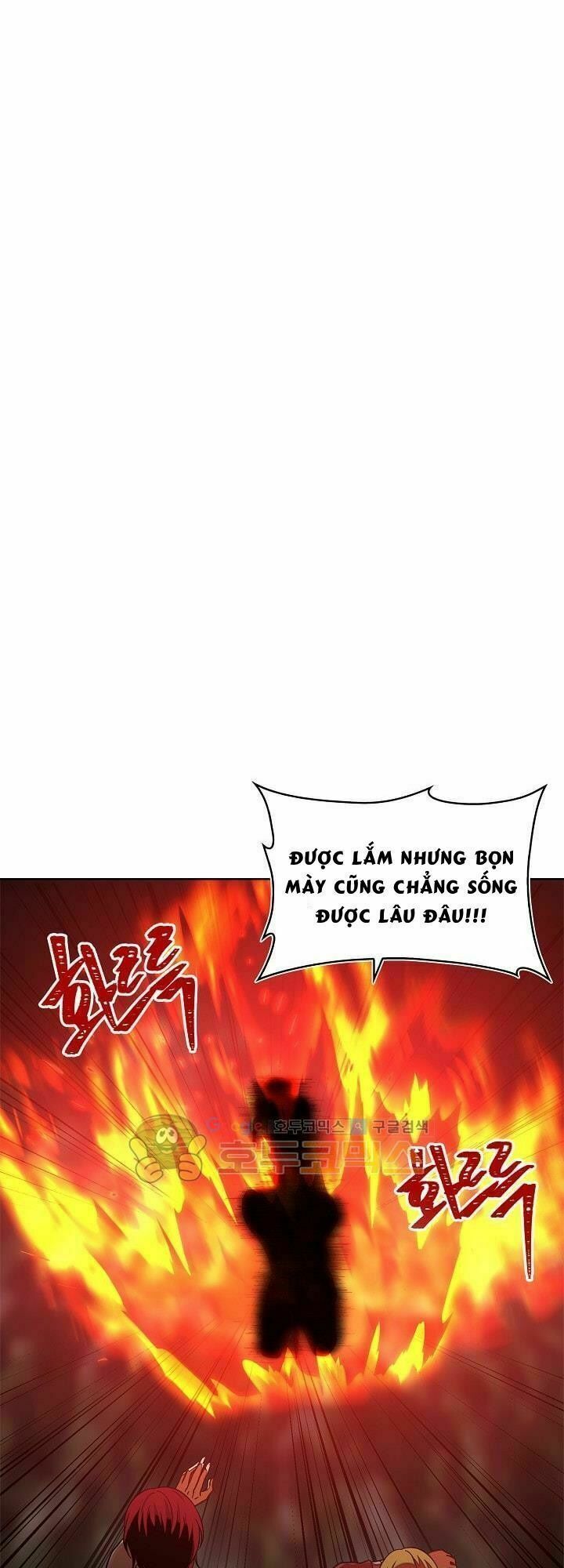 đọc truyện Vua Thăng Cấp Chương 16 ảnh 33 tại Giả Dược