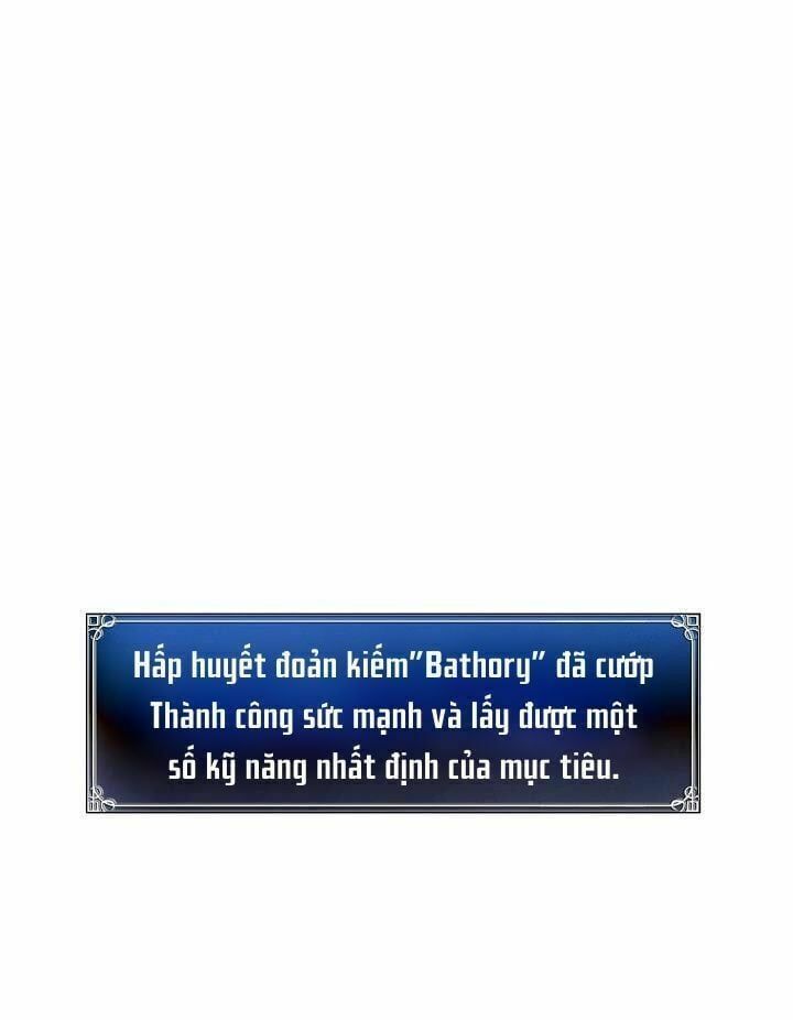 đọc truyện Vua Thăng Cấp Chương 16 ảnh 36 tại Giả Dược