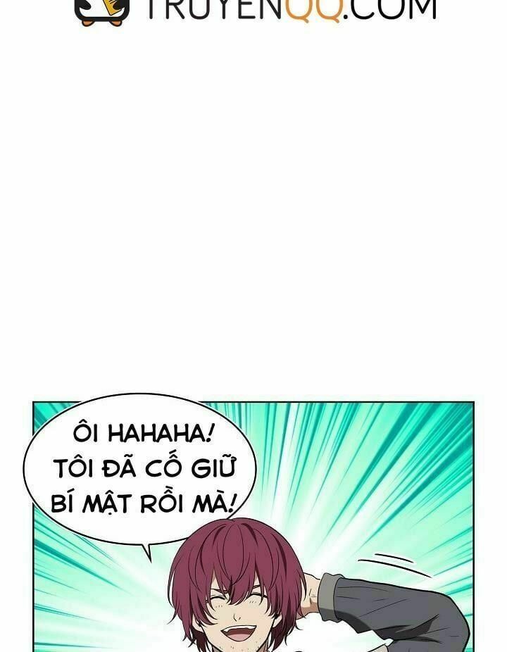 đọc truyện Vua Thăng Cấp Chương 16 ảnh 50 tại Giả Dược