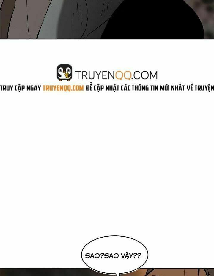 đọc truyện Vua Thăng Cấp Chương 16 ảnh 60 tại Giả Dược