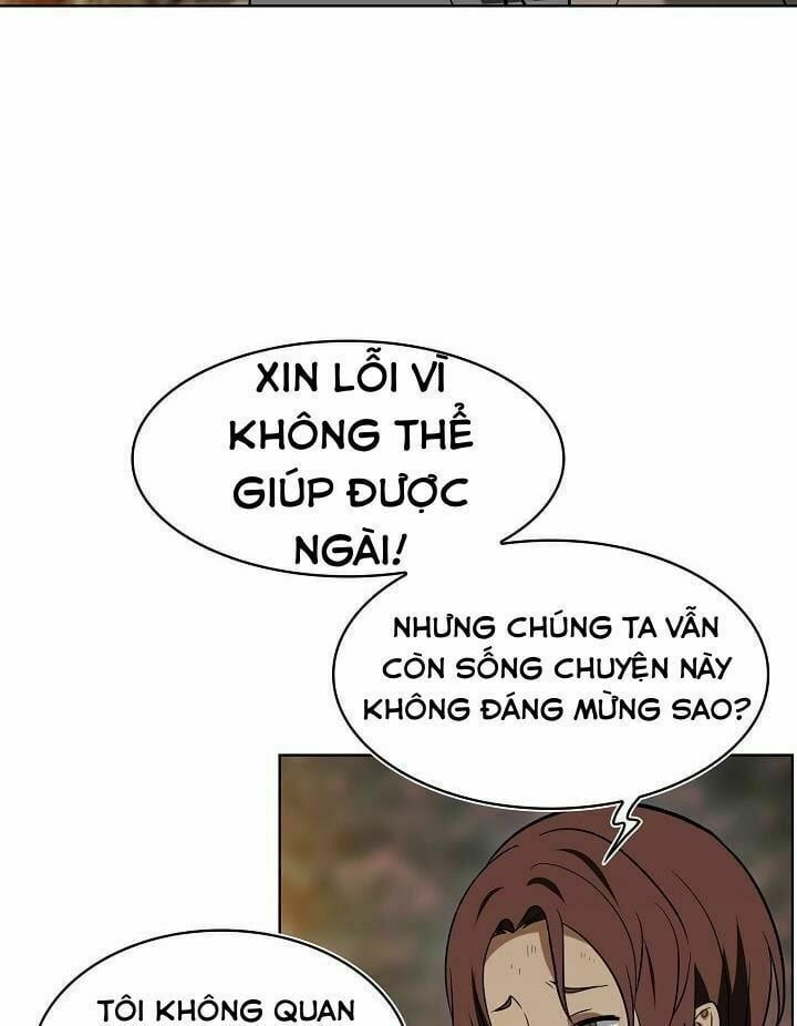 đọc truyện Vua Thăng Cấp Chương 16 ảnh 72 tại Giả Dược