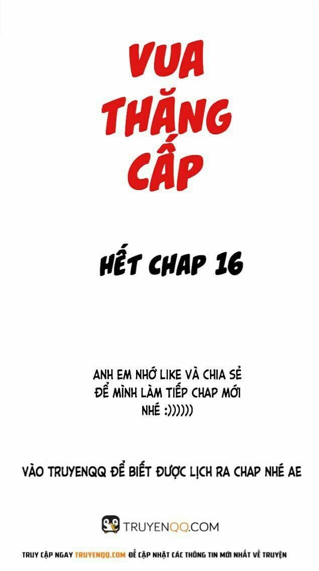đọc truyện Vua Thăng Cấp Chương 16 ảnh 76 tại Giả Dược