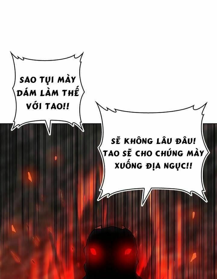 đọc truyện Vua Thăng Cấp Chương 16 ảnh 10 tại Giả Dược