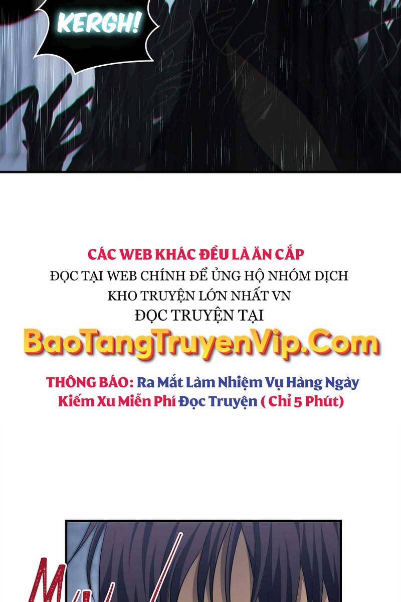 đọc truyện Vua Thăng Cấp Chương 160 ảnh 22 tại Giả Dược