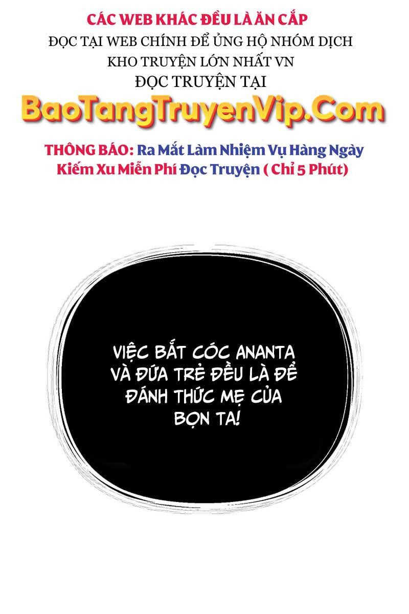 đọc truyện Vua Thăng Cấp Chương 160 ảnh 42 tại Giả Dược