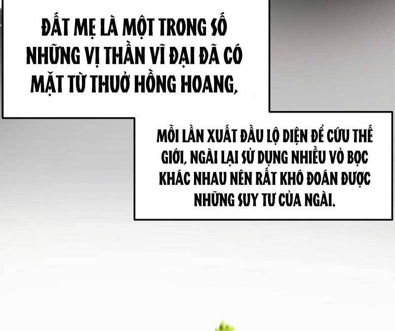 đọc truyện Vua Thăng Cấp Chương 160 ảnh 48 tại Giả Dược