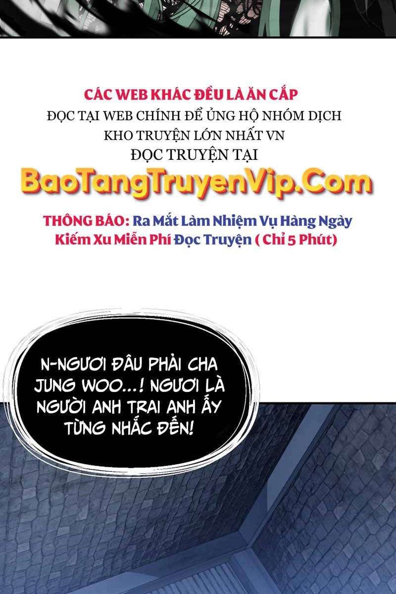 đọc truyện Vua Thăng Cấp Chương 160 ảnh 72 tại Giả Dược