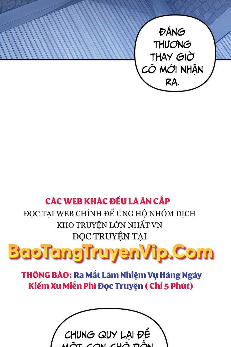 đọc truyện Vua Thăng Cấp Chương 160 ảnh 73 tại Giả Dược