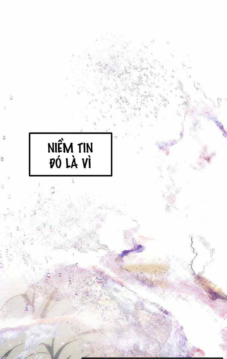 đọc truyện Vua Thăng Cấp Chương 161 ảnh 102 tại Giả Dược