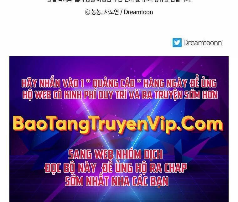 đọc truyện Vua Thăng Cấp Chương 161 ảnh 109 tại Giả Dược