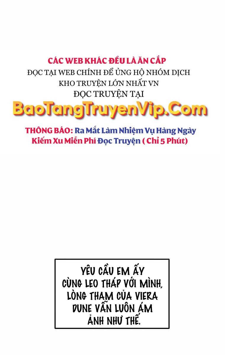 đọc truyện Vua Thăng Cấp Chương 161 ảnh 15 tại Giả Dược