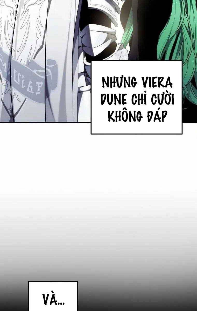 đọc truyện Vua Thăng Cấp Chương 161 ảnh 17 tại Giả Dược