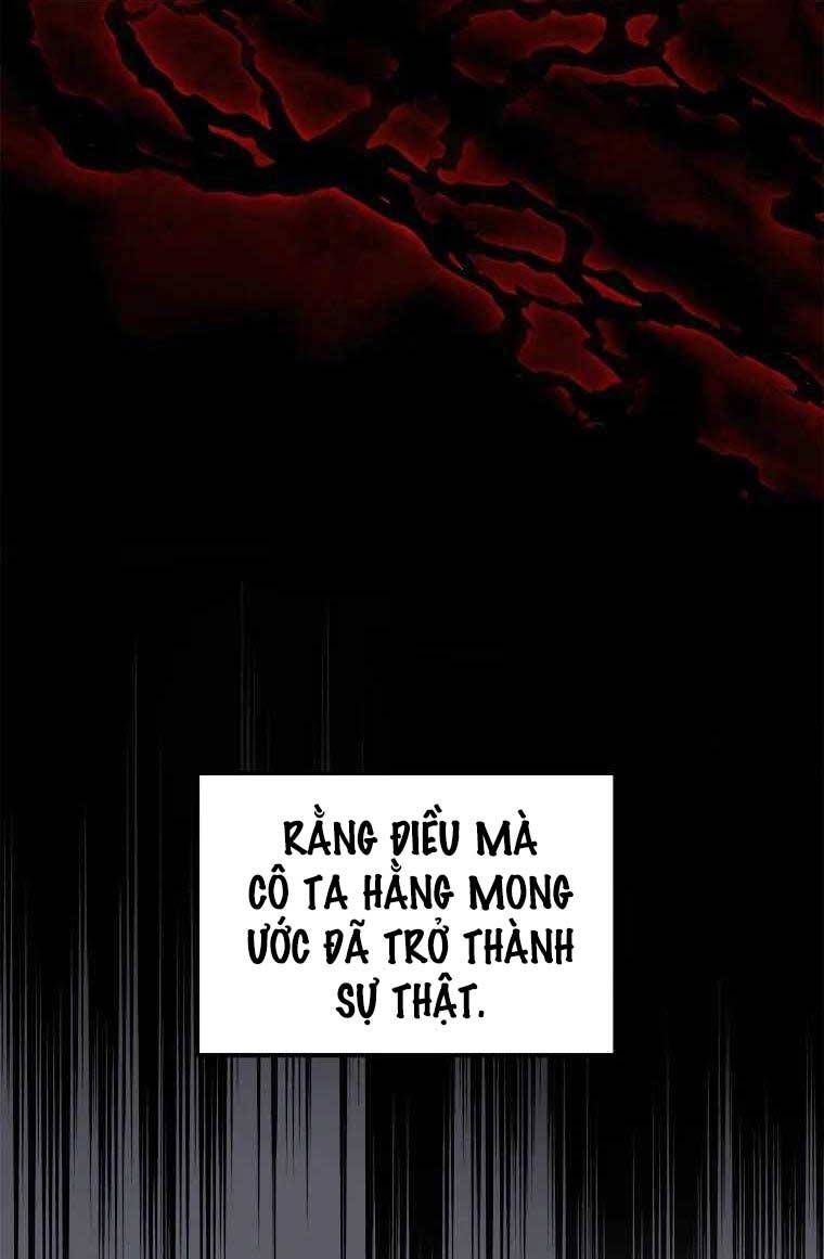 đọc truyện Vua Thăng Cấp Chương 161 ảnh 20 tại Giả Dược