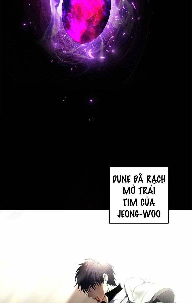 đọc truyện Vua Thăng Cấp Chương 161 ảnh 26 tại Giả Dược