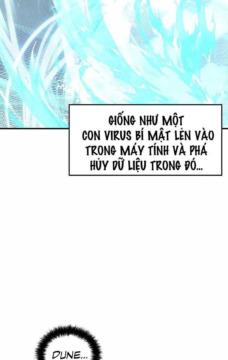 đọc truyện Vua Thăng Cấp Chương 161 ảnh 32 tại Giả Dược