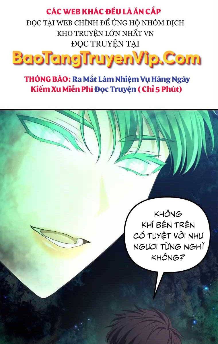 đọc truyện Vua Thăng Cấp Chương 161 ảnh 35 tại Giả Dược