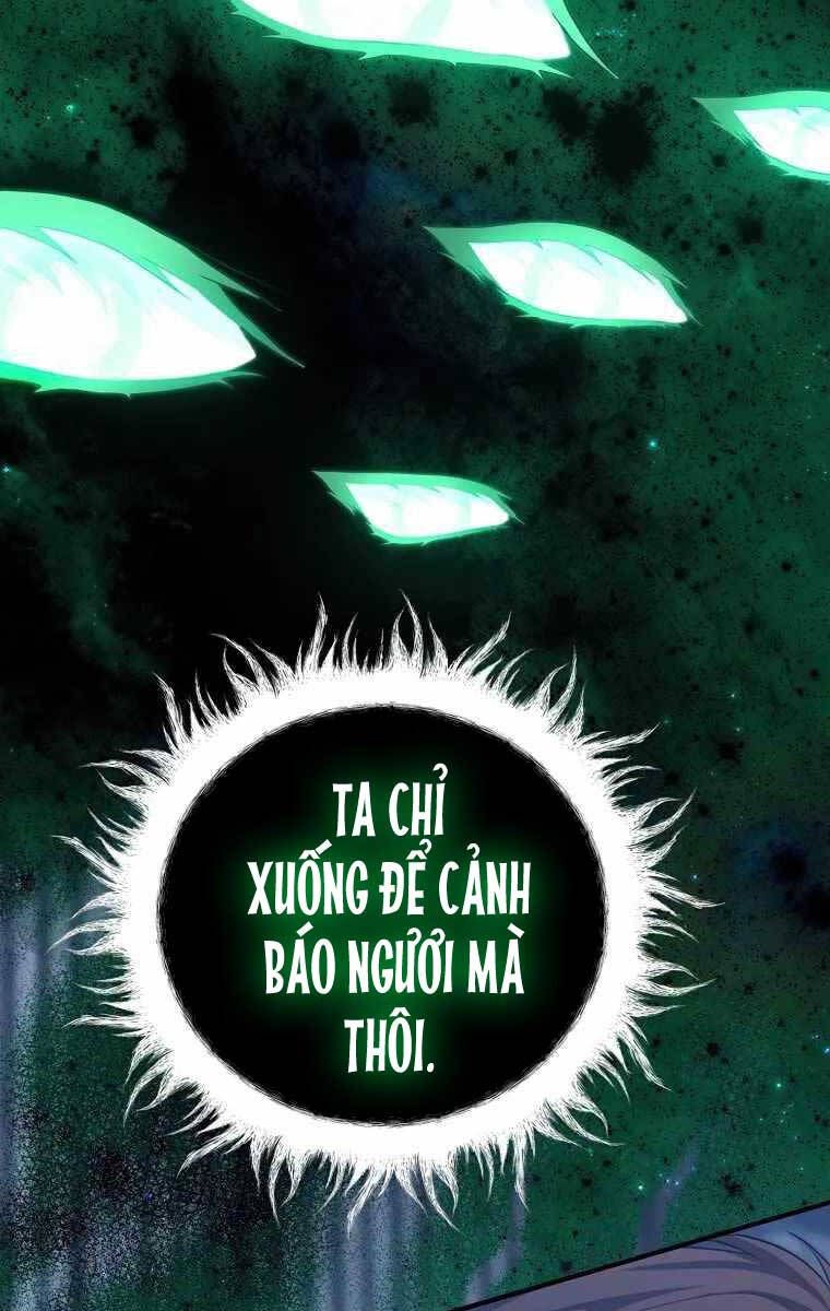 đọc truyện Vua Thăng Cấp Chương 161 ảnh 41 tại Giả Dược