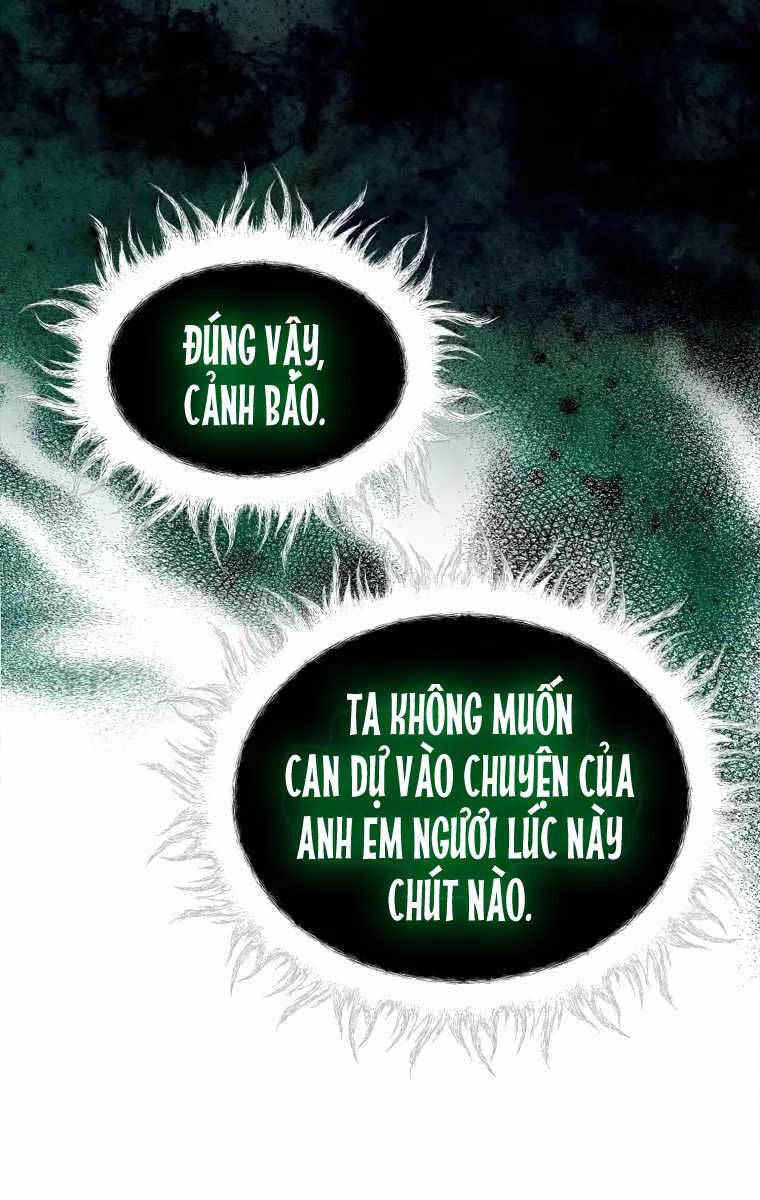 đọc truyện Vua Thăng Cấp Chương 161 ảnh 44 tại Giả Dược
