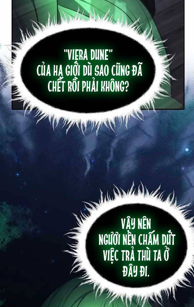 đọc truyện Vua Thăng Cấp Chương 161 ảnh 46 tại Giả Dược