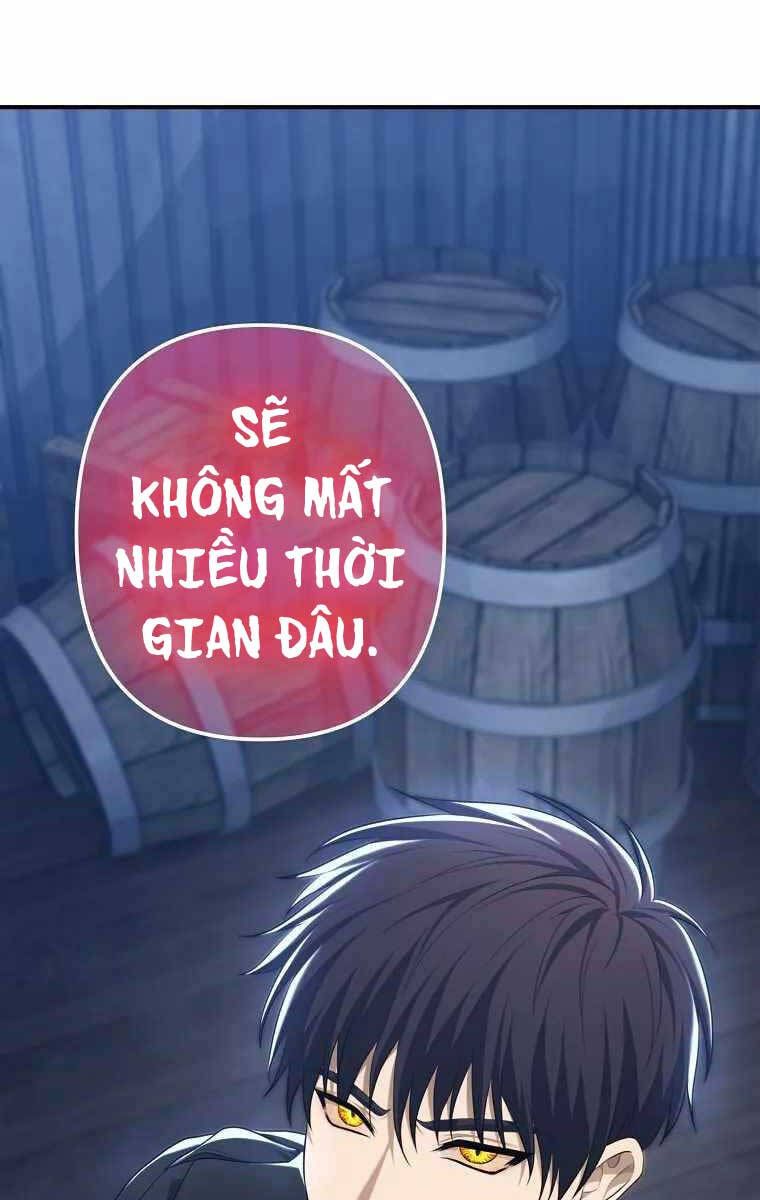 đọc truyện Vua Thăng Cấp Chương 161 ảnh 62 tại Giả Dược