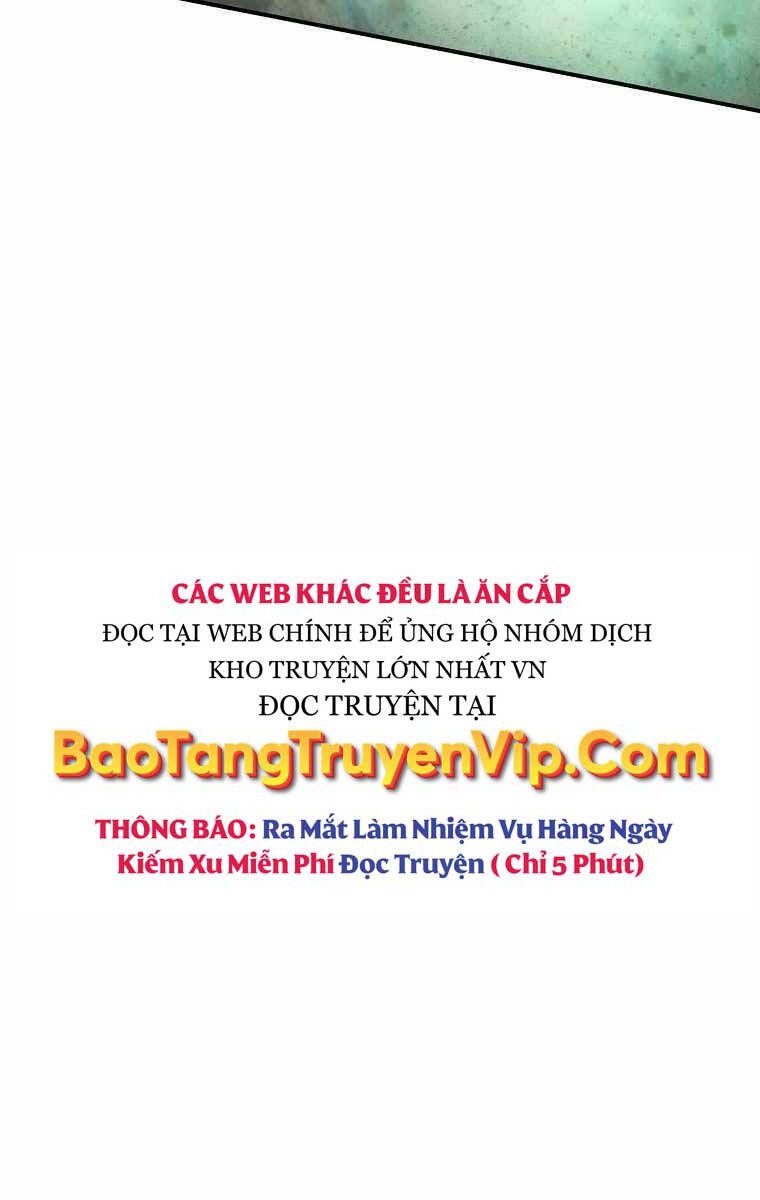 đọc truyện Vua Thăng Cấp Chương 161 ảnh 65 tại Giả Dược