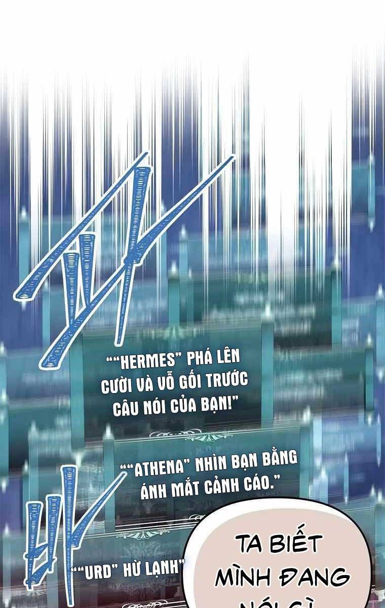 đọc truyện Vua Thăng Cấp Chương 161 ảnh 71 tại Giả Dược
