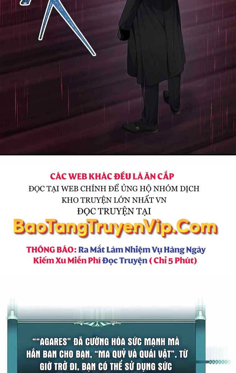 đọc truyện Vua Thăng Cấp Chương 161 ảnh 73 tại Giả Dược