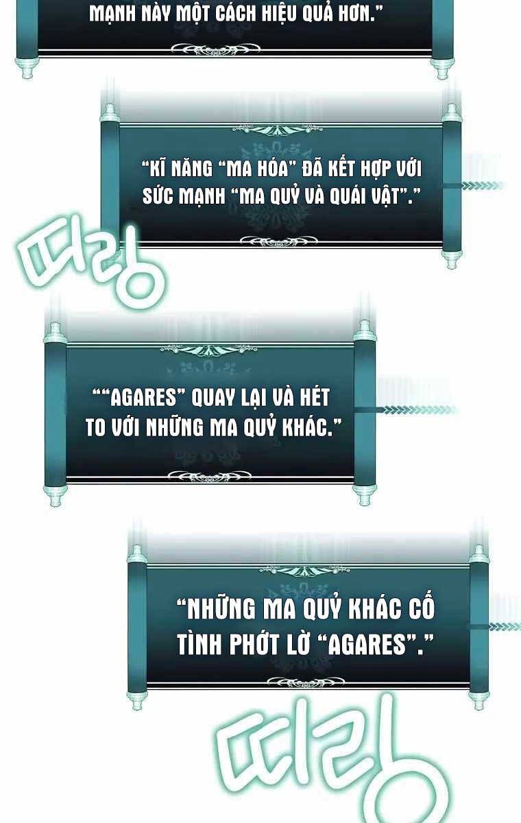 đọc truyện Vua Thăng Cấp Chương 161 ảnh 74 tại Giả Dược