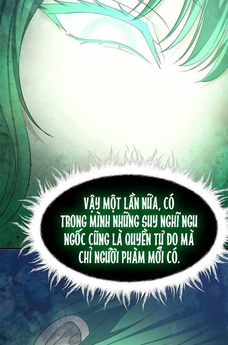 đọc truyện Vua Thăng Cấp Chương 161 ảnh 77 tại Giả Dược