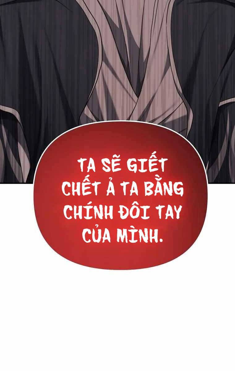 đọc truyện Vua Thăng Cấp Chương 161 ảnh 88 tại Giả Dược