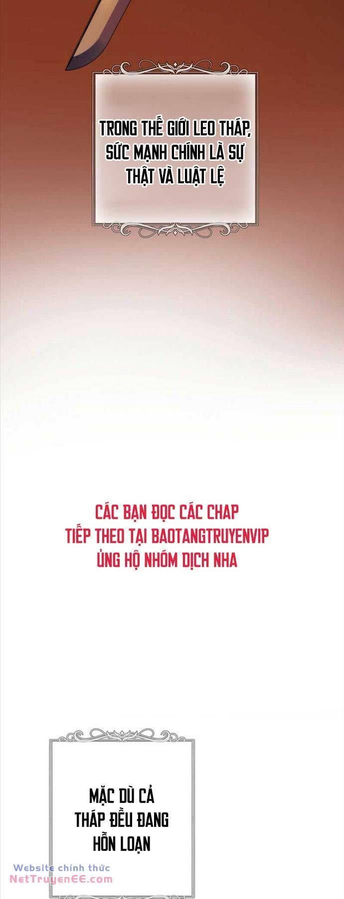đọc truyện Vua Thăng Cấp Chương 162 ảnh 13 tại Giả Dược